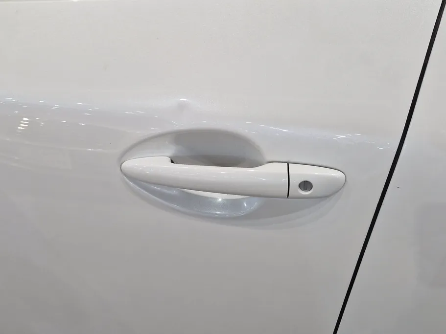 مازدا سى اكس 5 SkyActive 2020 