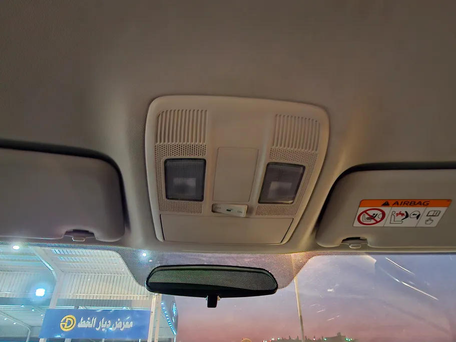 مازدا سى اكس 5 SkyActive 2020 