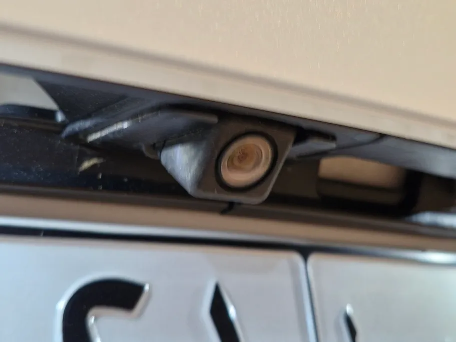 مازدا سى اكس 5 SkyActive 2020 