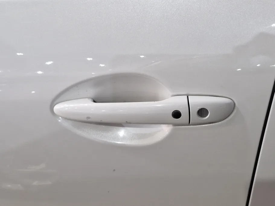 مازدا سى اكس 9 Skyactiv  2020 