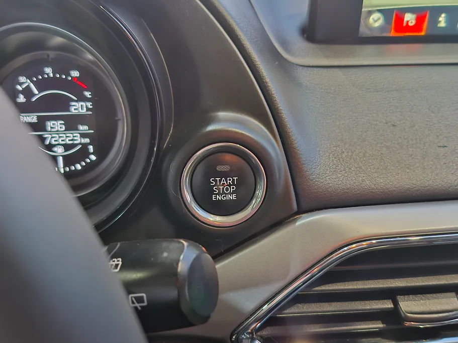 مازدا سى اكس 9 Skyactiv  2020 