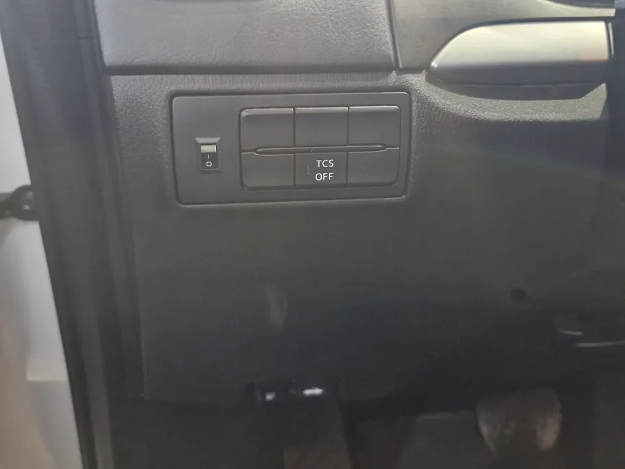 مازدا سى اكس 9 Skyactiv  2020 