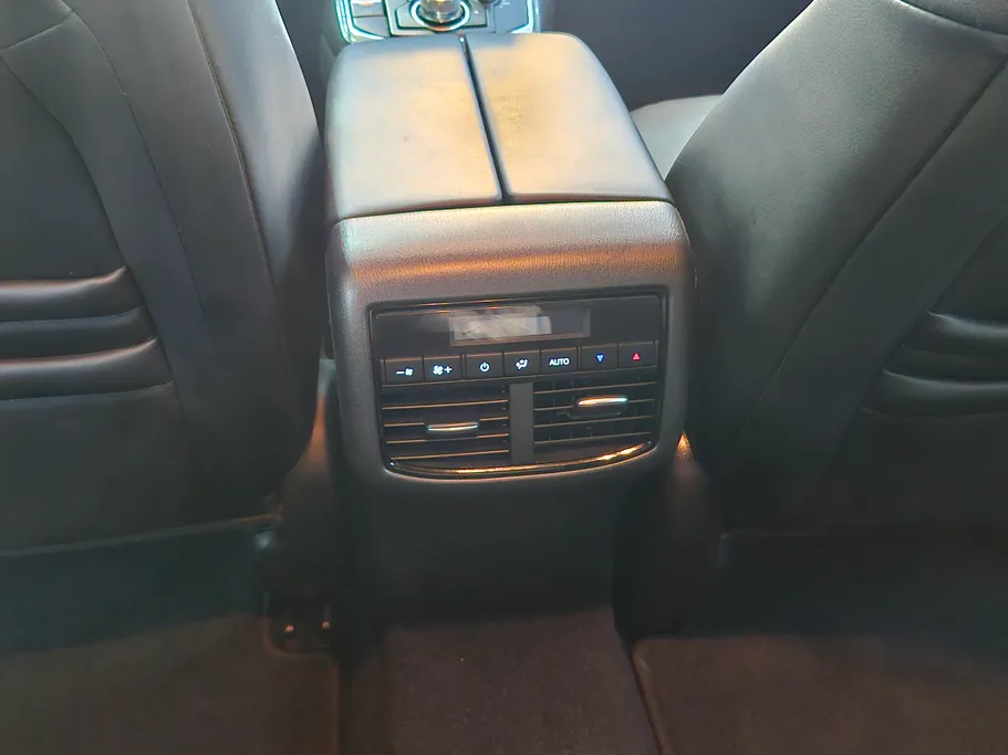 مازدا سى اكس 9 Skyactiv  2020 