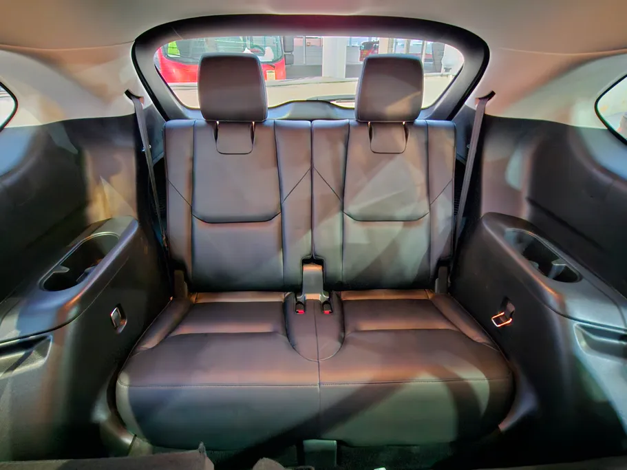 مازدا سى اكس 9 Skyactiv  2020 