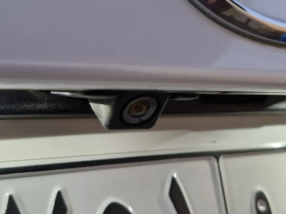 مازدا سى اكس 9 Skyactiv  2020 