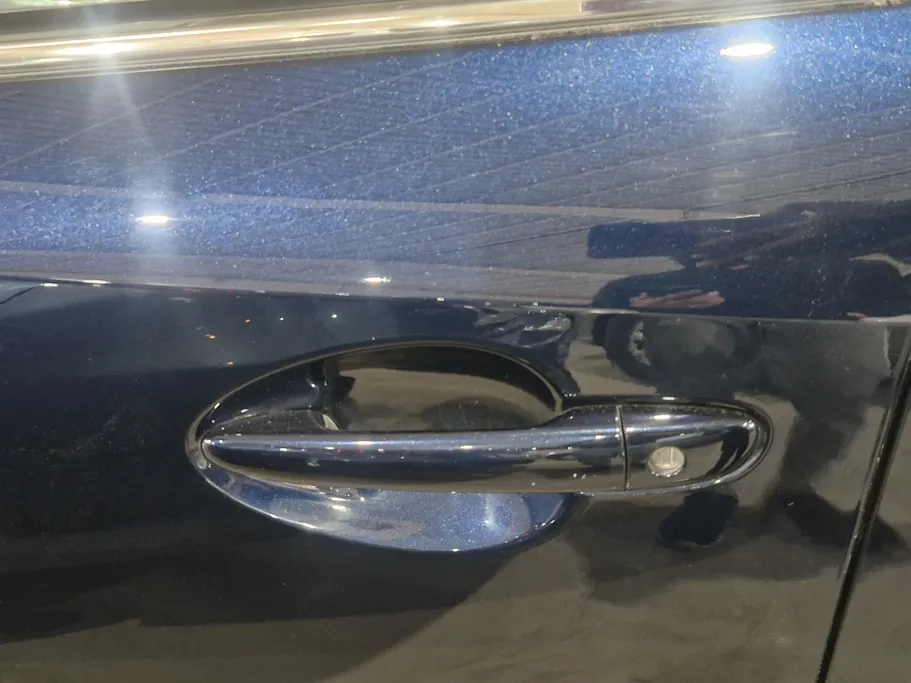 مازدا 6 Skyactive G 2023 