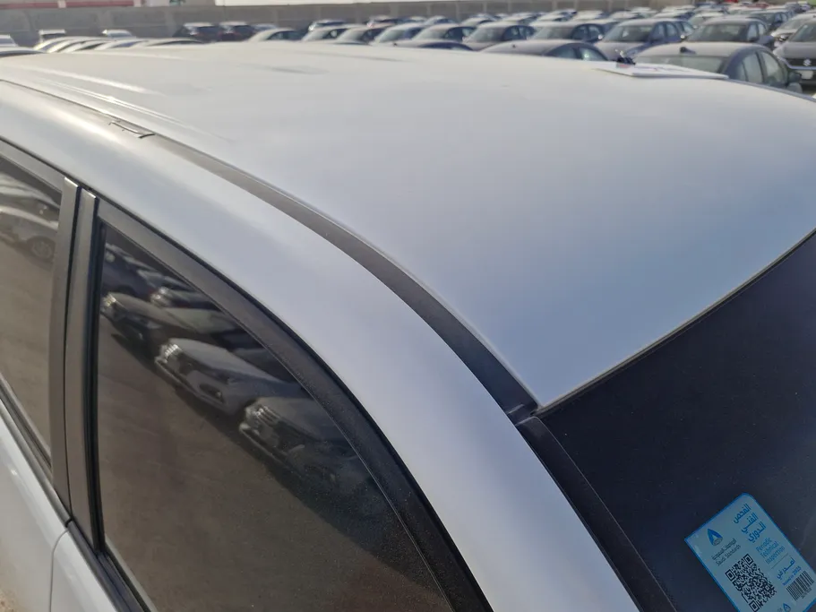 تويوتا برادو TX 2019 