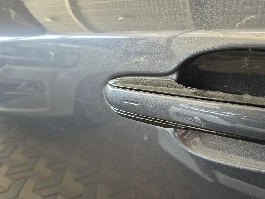 2024 Lexus RX 350 BB Excellence 