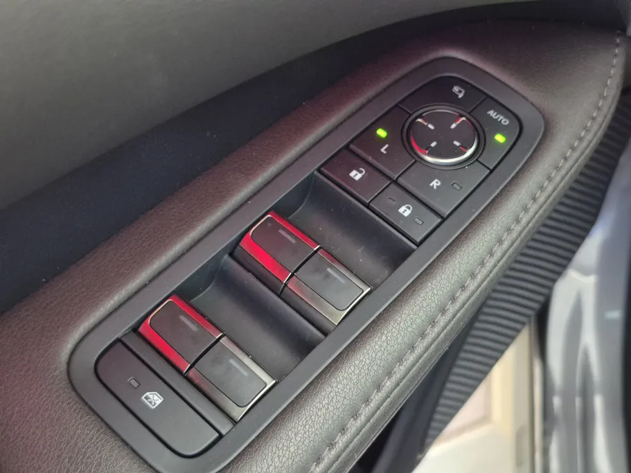 2024 Lexus RX 350 BB Excellence 