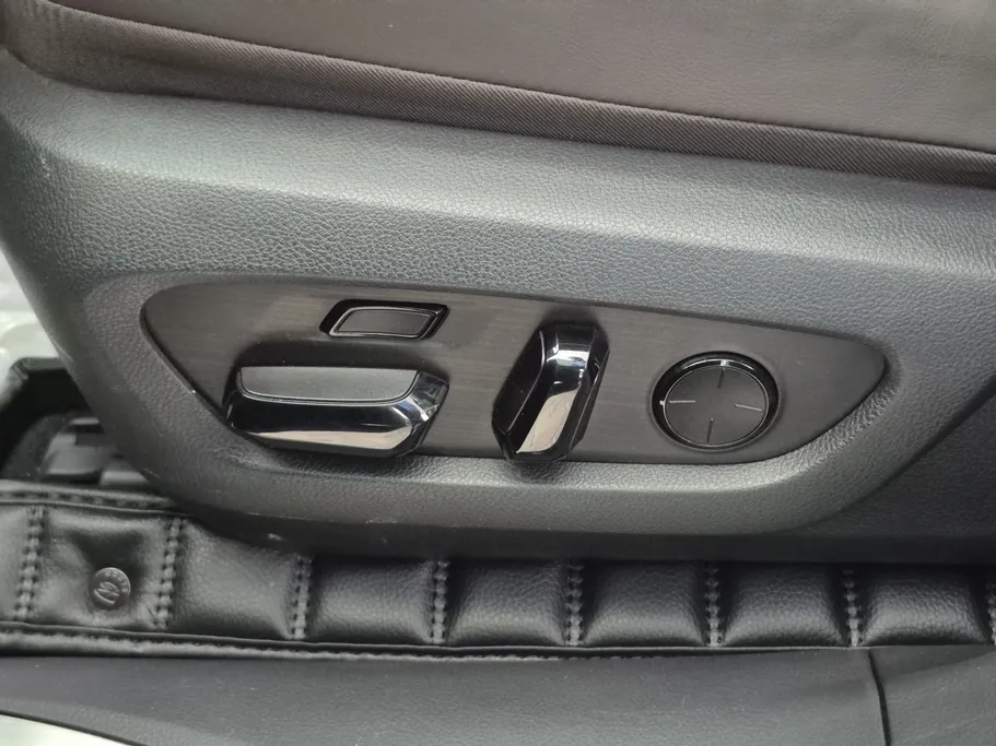 2024 Lexus RX 350 BB Excellence 