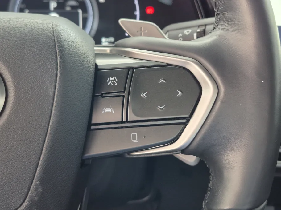 2024 Lexus RX 350 BB Excellence 