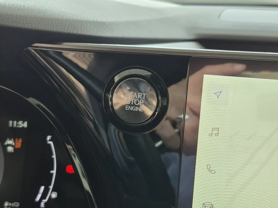 2024 Lexus RX 350 BB Excellence 