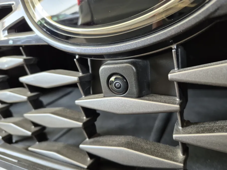 2024 Lexus RX 350 BB Excellence 