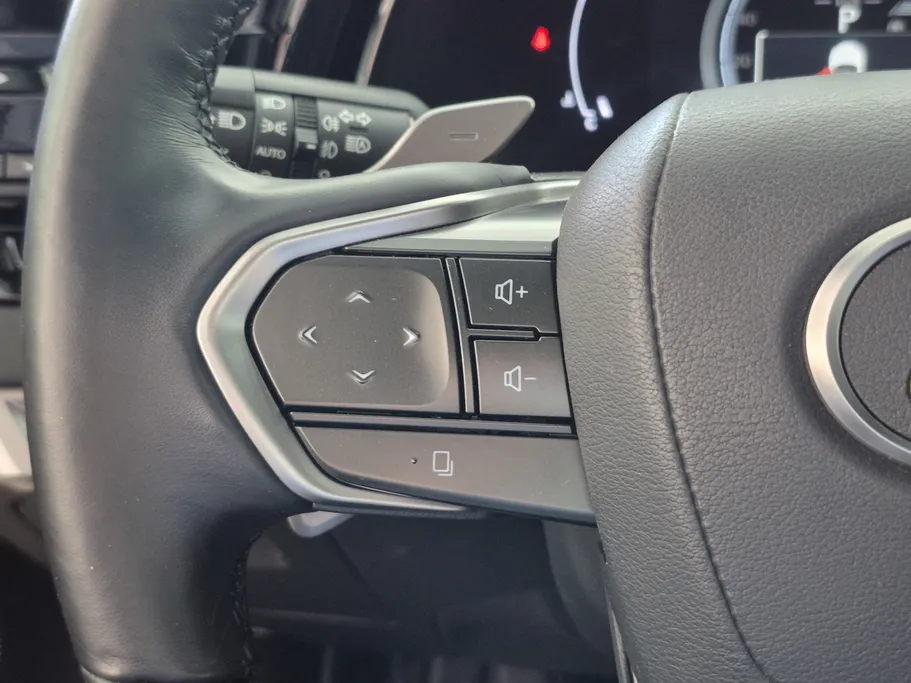 2024 Lexus RX 350 BB Excellence 