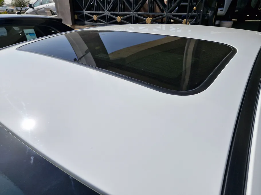 2023 Changan Alsvin Full Option 