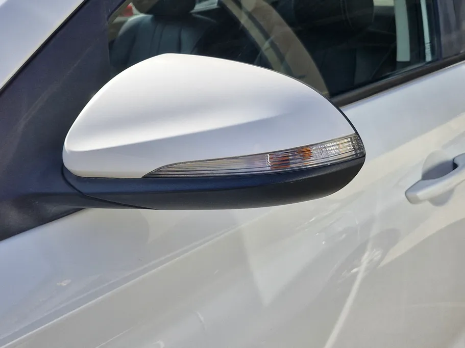 2023 Changan Alsvin Full Option 