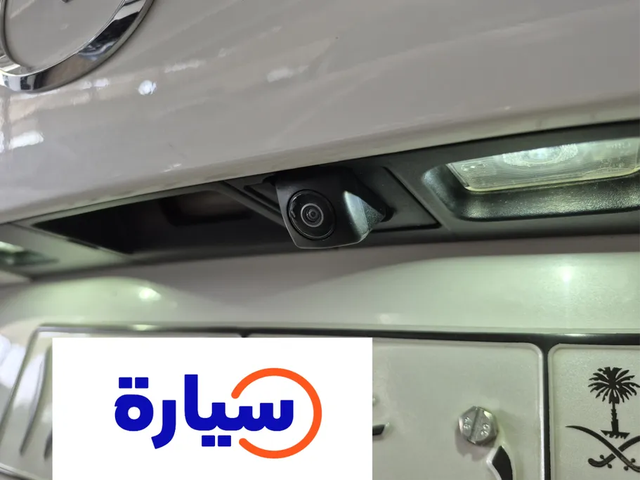 2024 Mazda CX60 High Plus 