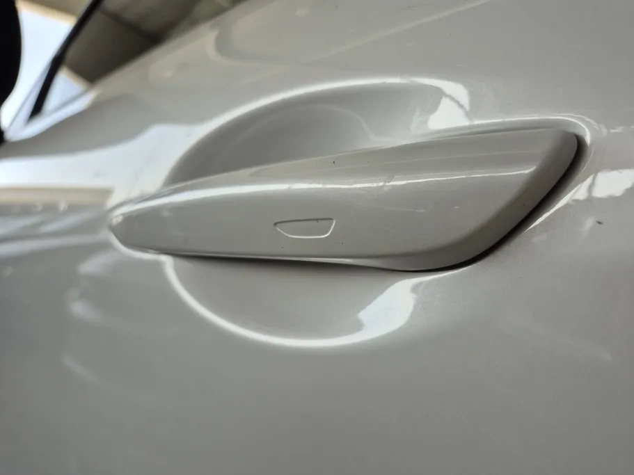 2024 Mazda CX60 High Plus 