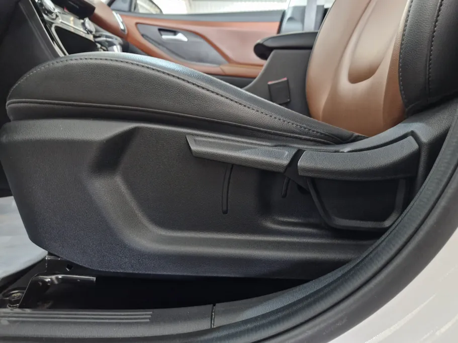 هيونداي كريتا كمفورت 2024 