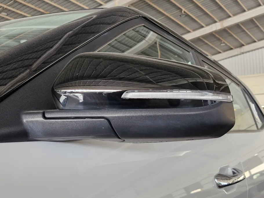 هيونداي كريتا كمفورت 2024 