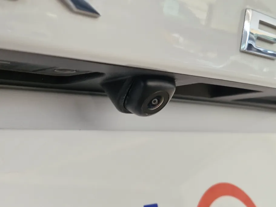 هيونداي كريتا كمفورت 2024 