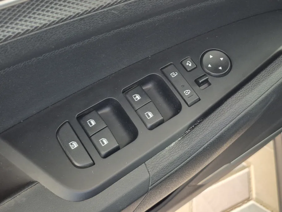 كيا سبورتاج LX 2023 