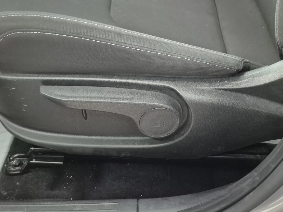 كيا سبورتاج LX 2023 