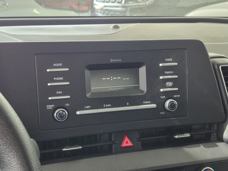 كيا سبورتاج LX 2023 