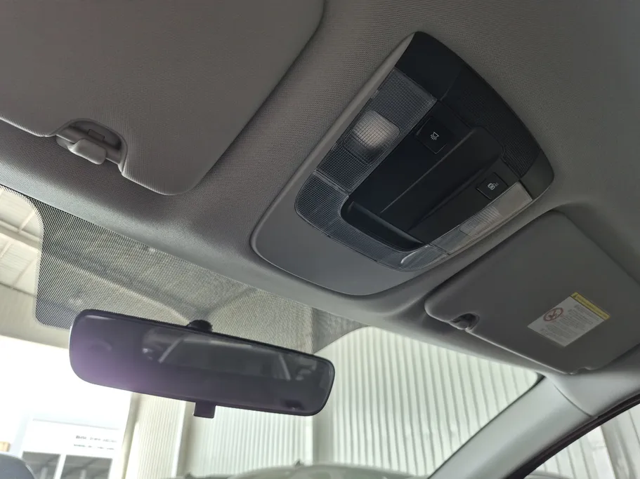 كيا سبورتاج LX 2023 