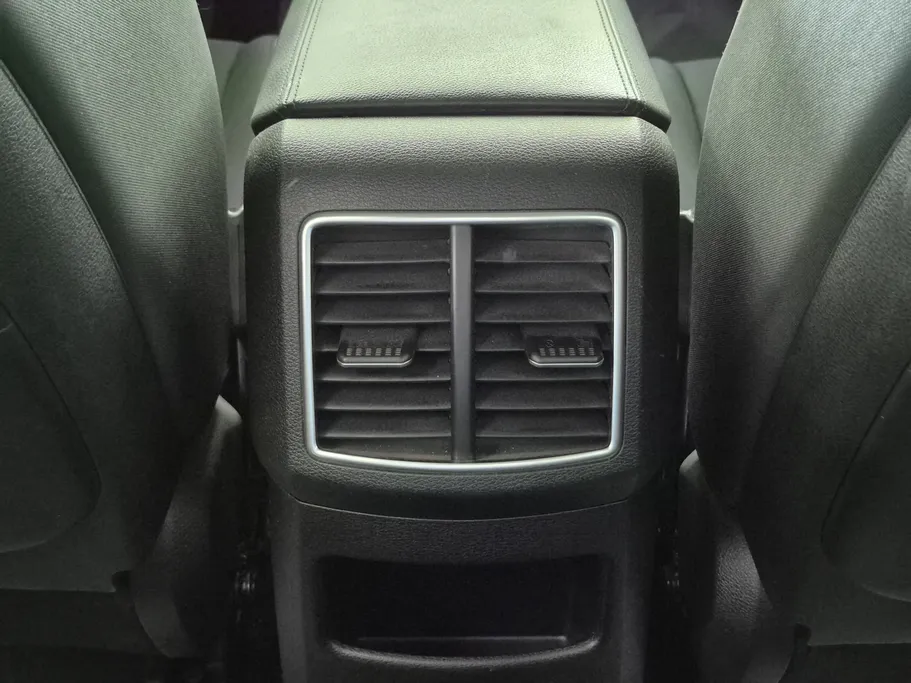 كيا سبورتاج LX 2023 