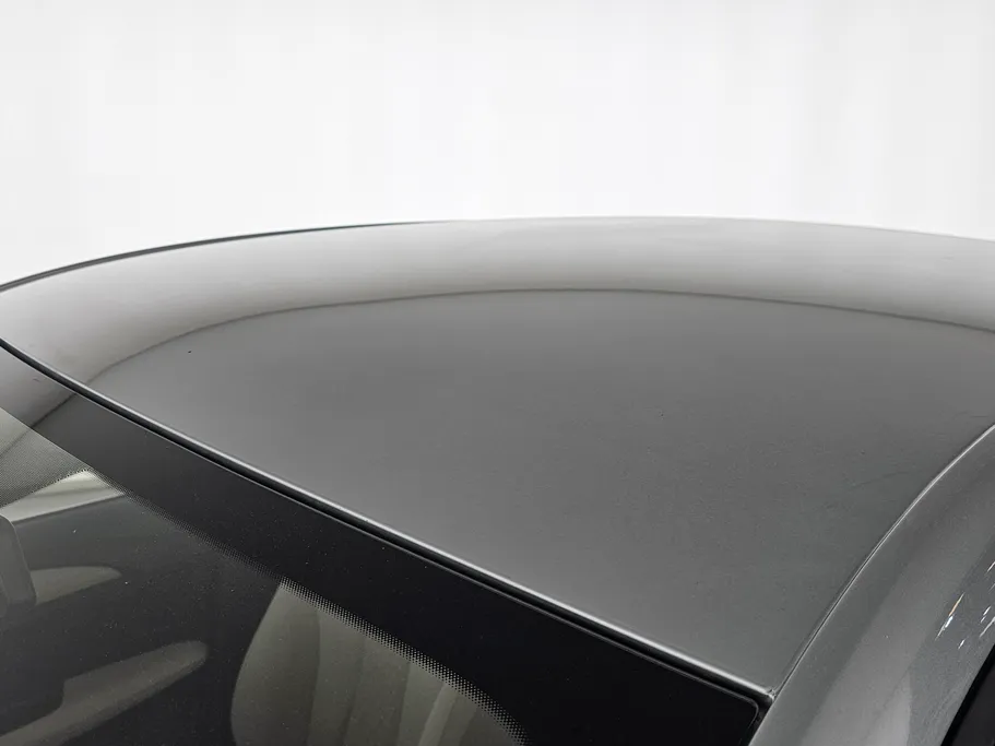 ام جي 5 COM 2022 