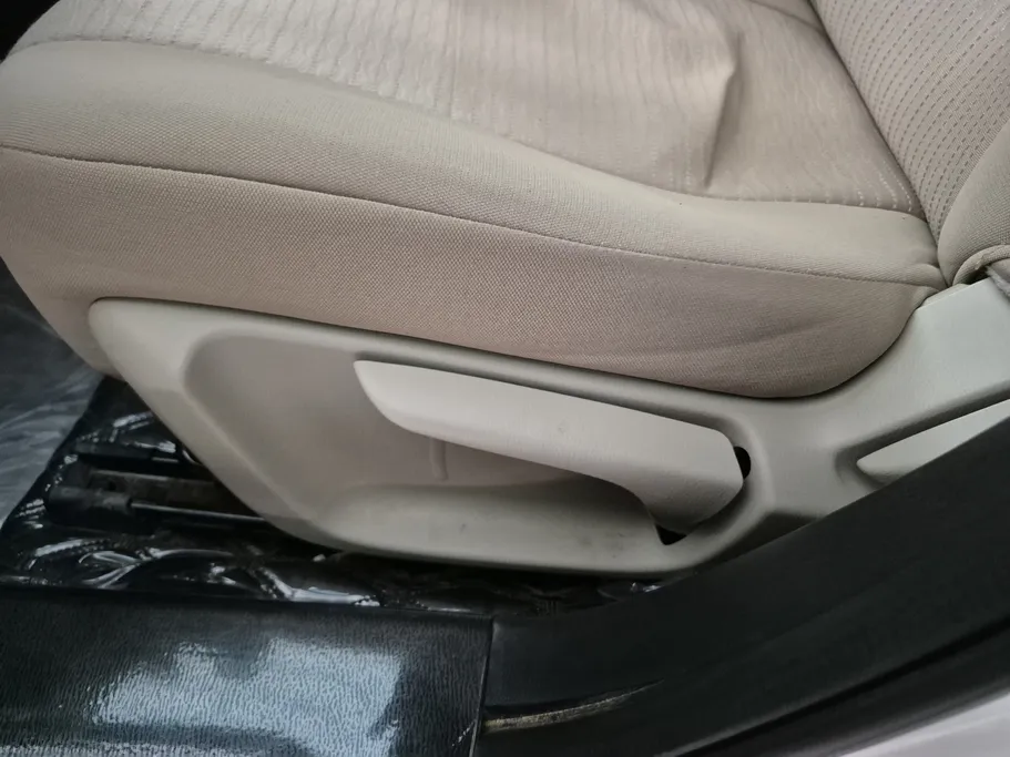 مازدا 6 Skyactive G 2025 