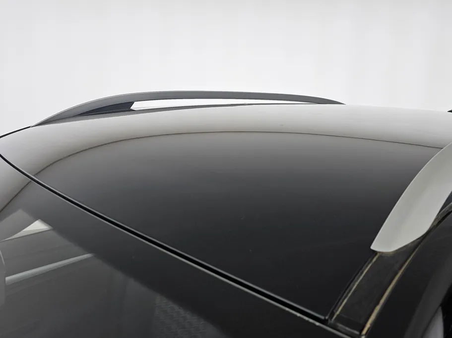 ام جي ZS STD 2022 