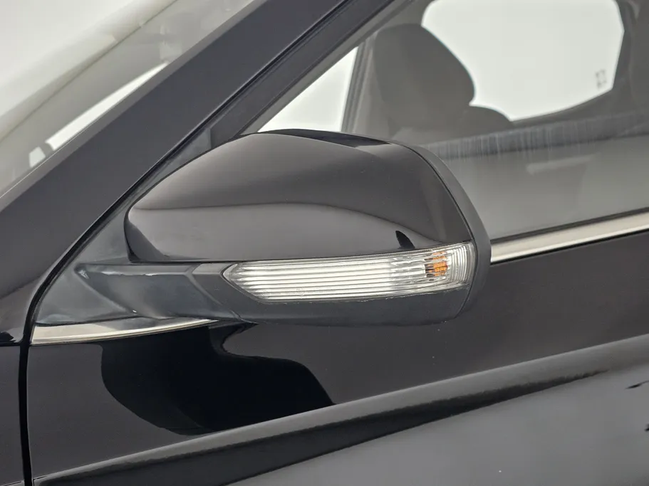 ام جي ZS STD 2022 