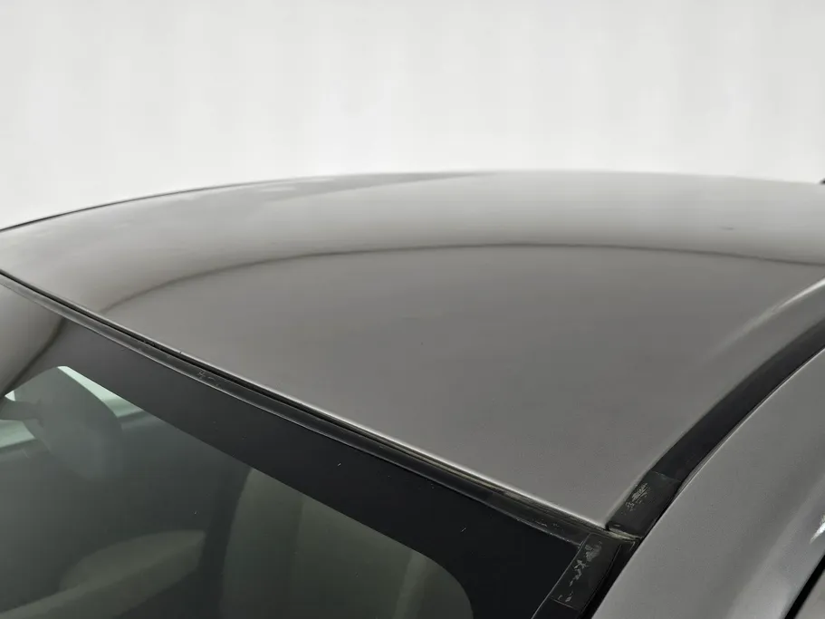 2023 تويوتا Yaris  Y 