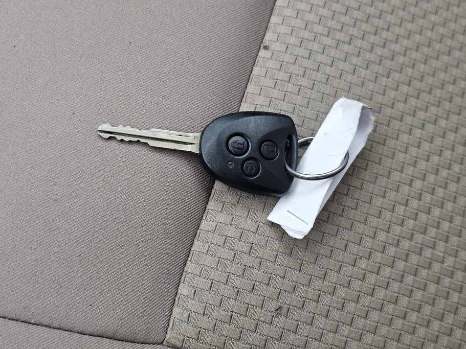 2023 تويوتا Yaris  Y 