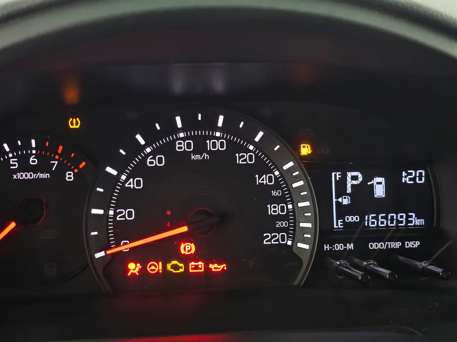 2023 تويوتا Yaris  Y 