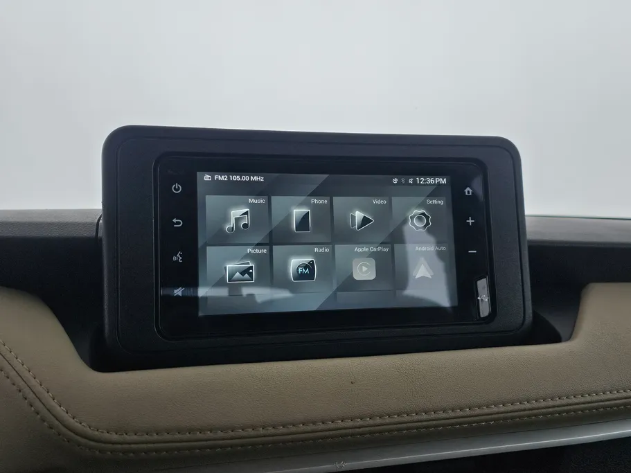 2023 تويوتا Yaris  Y 