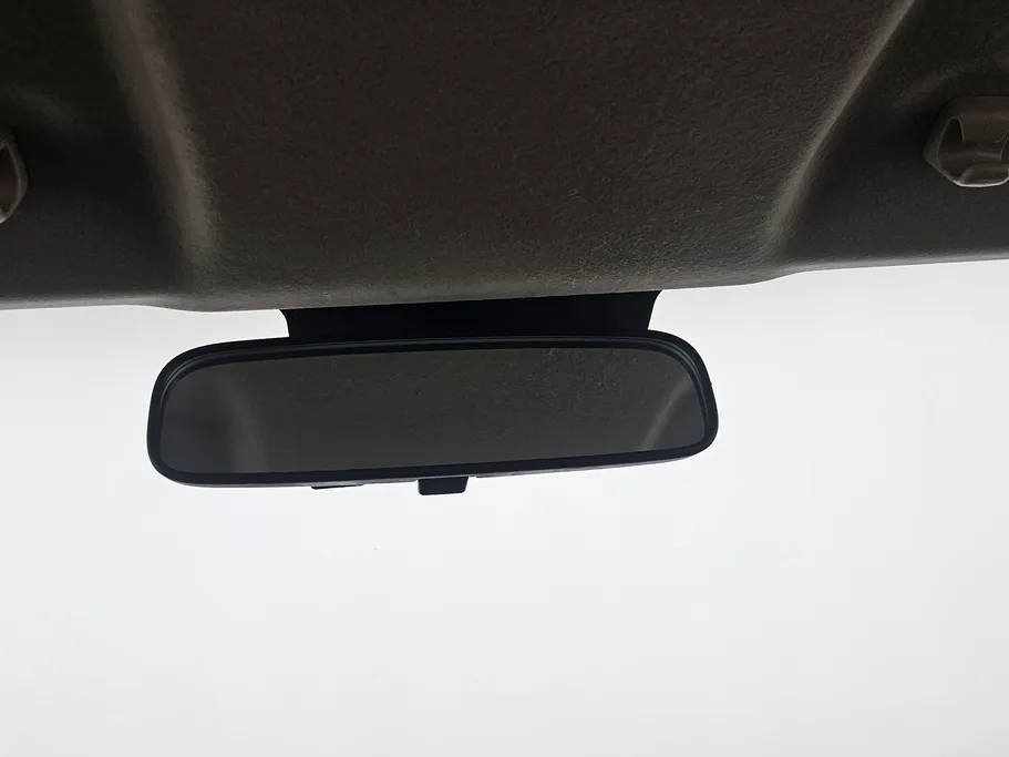 2023 تويوتا Yaris  Y 