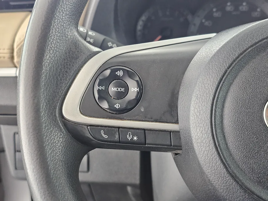 2023 تويوتا Yaris  Y 