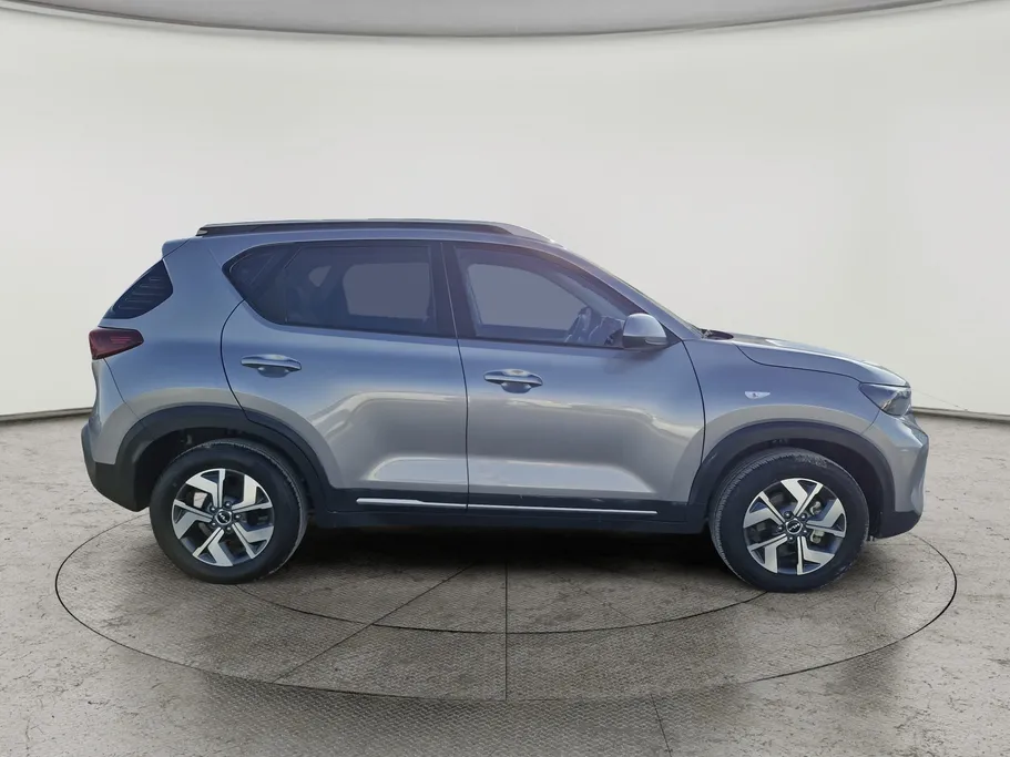 كيا سونيت GL 2023 