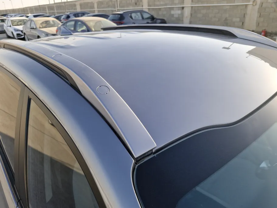 كيا سونيت GL 2023 