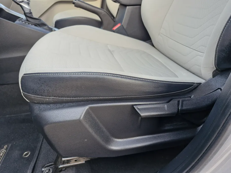 كيا سونيت GL 2023 