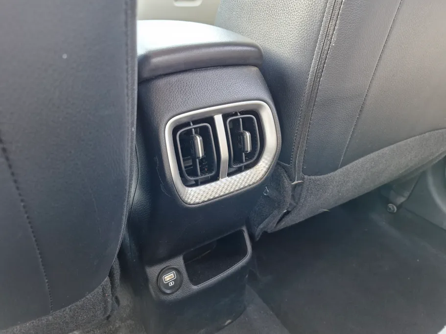 كيا سونيت GL 2023 