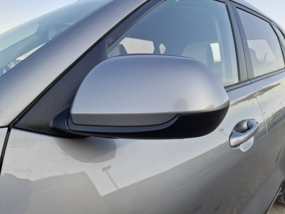 كيا سونيت GL 2023 