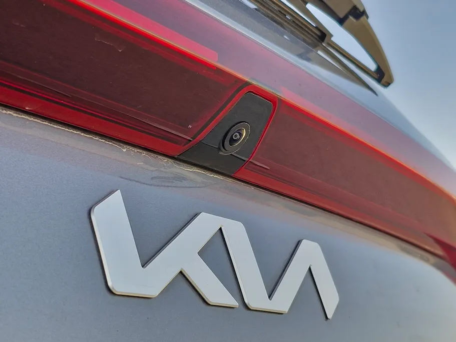 كيا سونيت GL 2023 