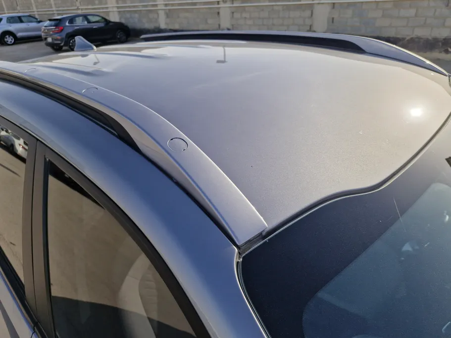 كيا سونيت GL 2023 