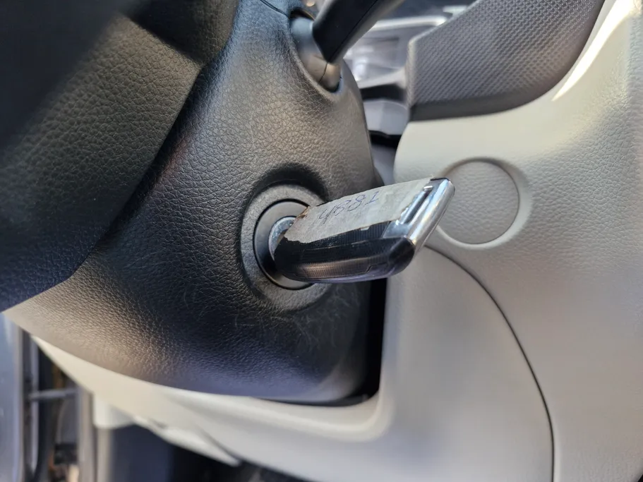 كيا سونيت GL 2023 