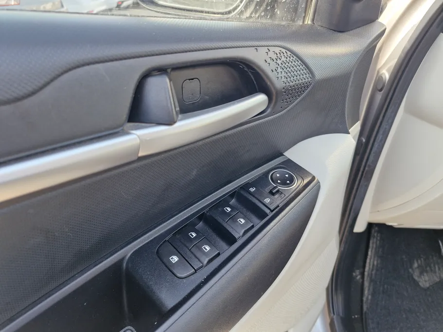 كيا سونيت GL 2023 