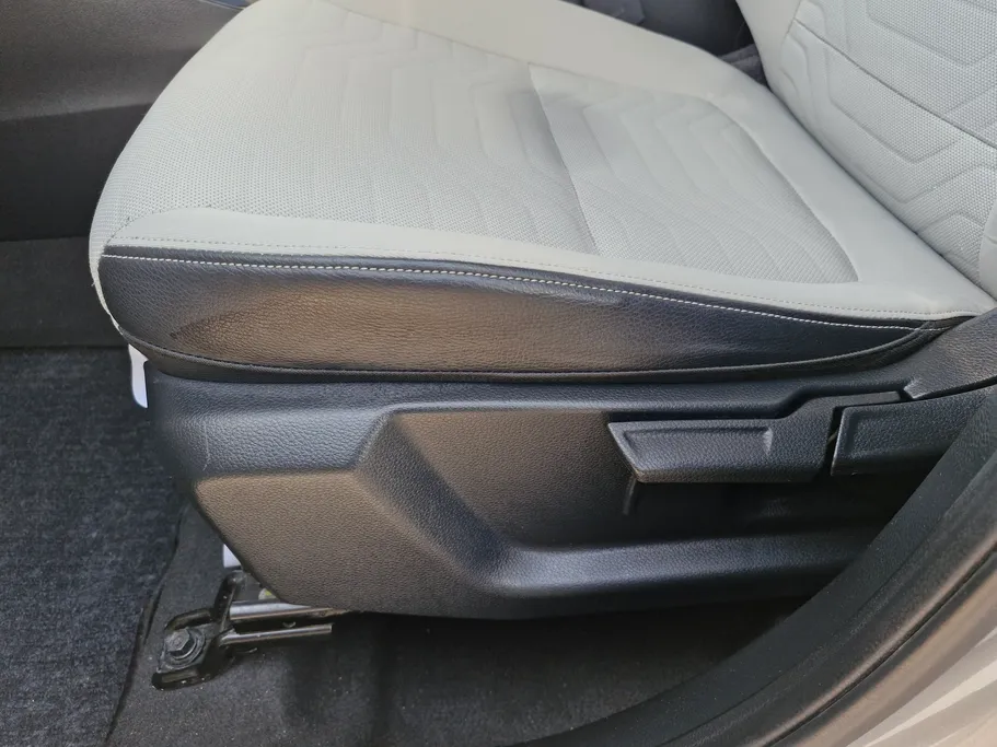 كيا سونيت GL 2023 